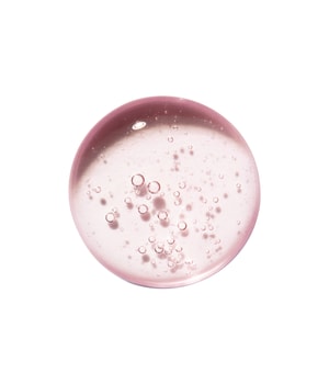 Kérastase Chroma Absolu Bain Riche Chroma Respect Haarshampoo 500 ml