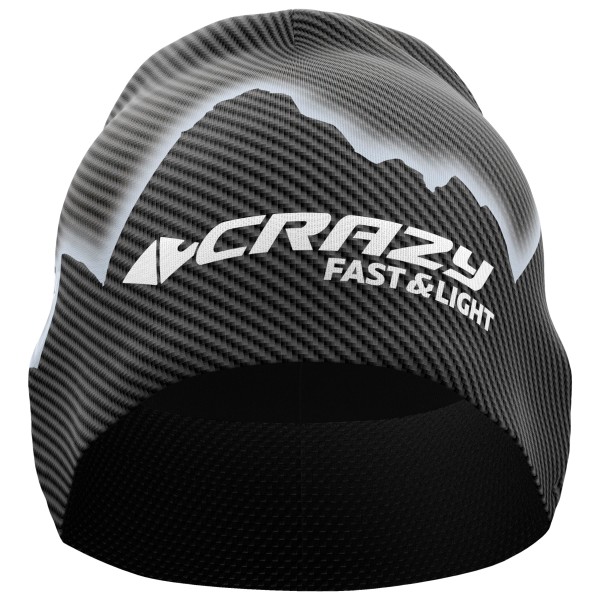 Crazy Idea - Cap Spire Thermo - Mütze