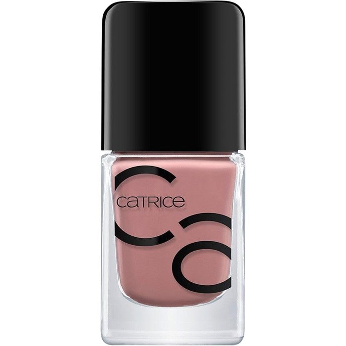 ICONAILS Gel Lacquer