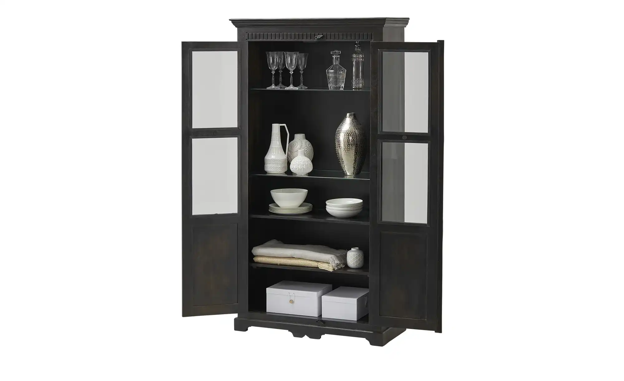 Vitrine