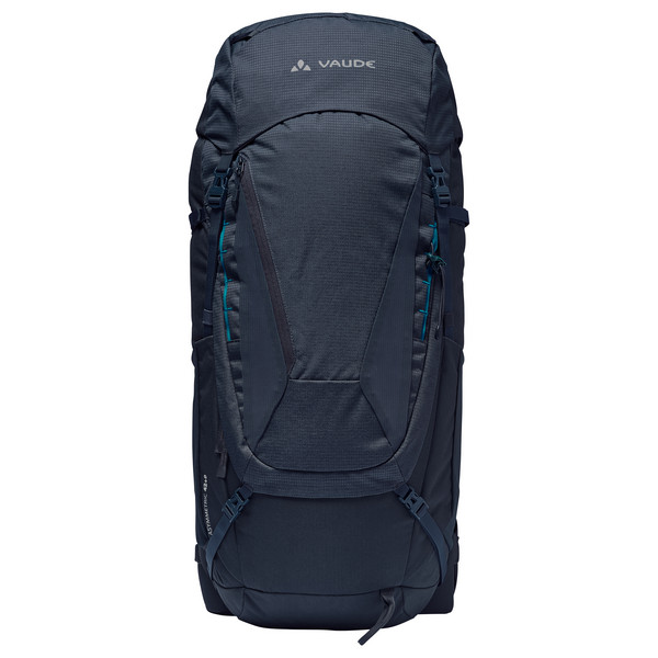 ASYMMETRIC 48+8 Damen - Trekkingrucksack Damen