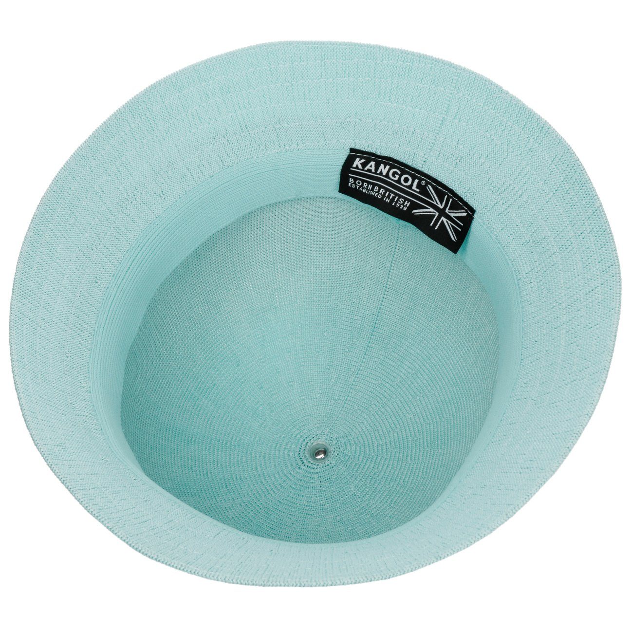 Kangol Outdoorhut (1-St) Stoffhut