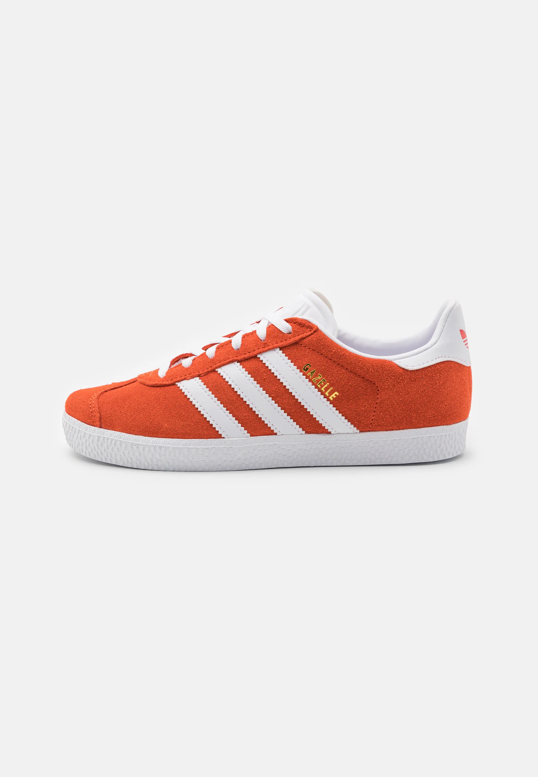 adidas Originals GAZELLE - Zapatillas bajas