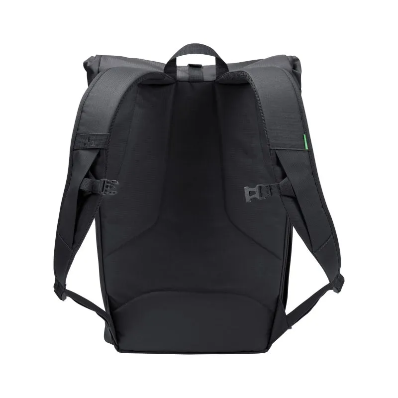 Vaude Rolltop Okab II - black