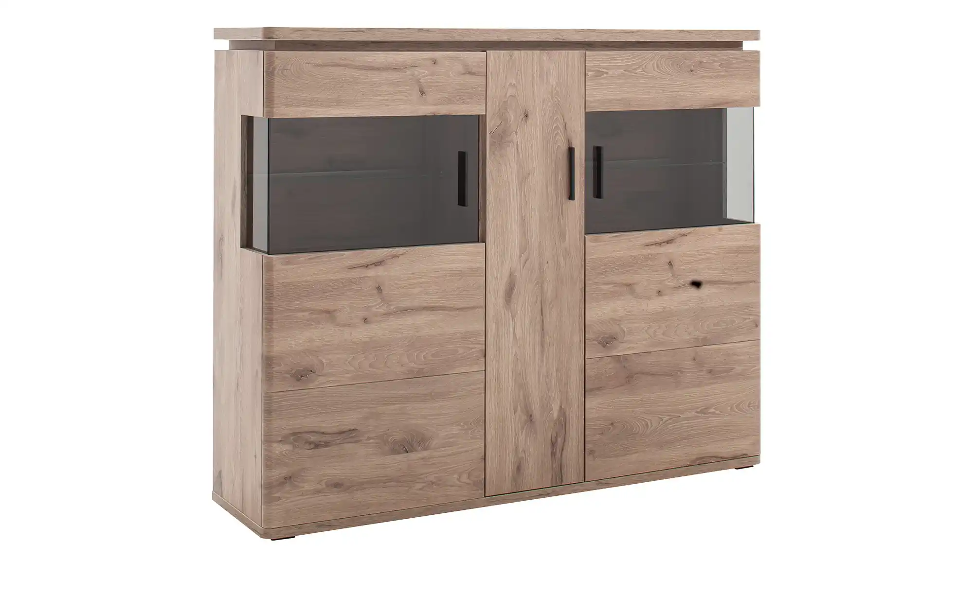 Primo Highboard Kataros