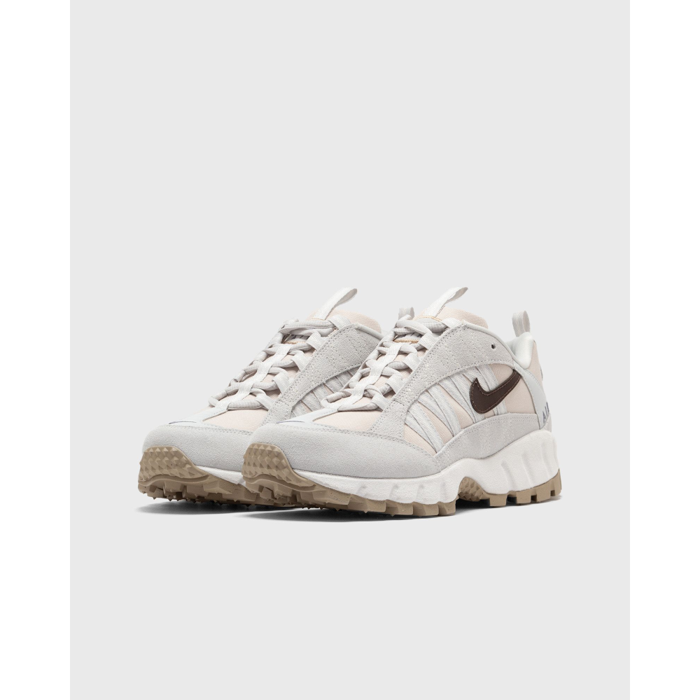 Nike Air Humara Future Motion FZ3763-104 / weiss