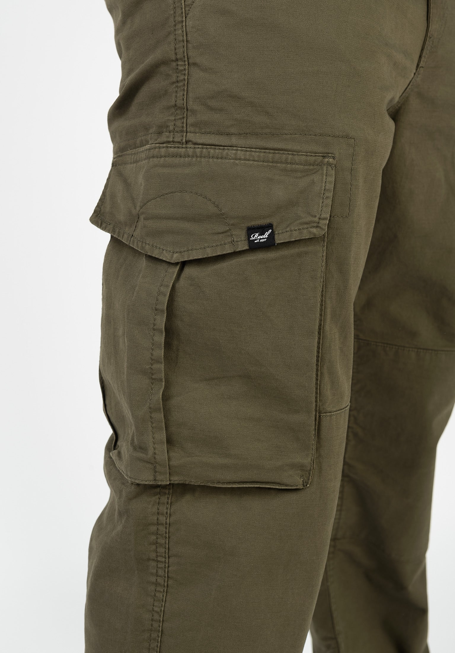 Flex Cargo LC