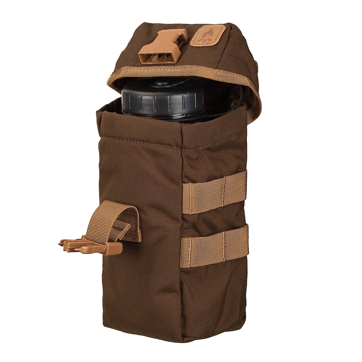 Water Canteen Pouch