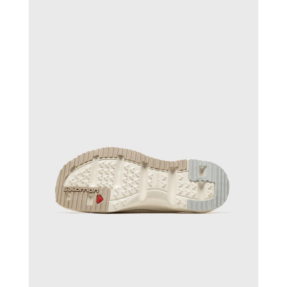 Salomon RX Slide 3.0 L47298500 / grün