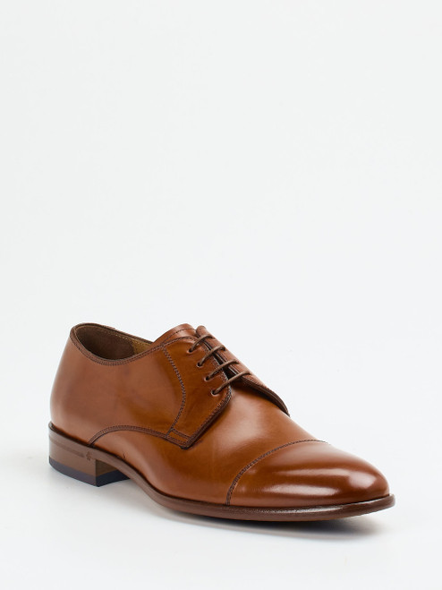 Schnürschuh-46012890103 Ralph Harrison Edition