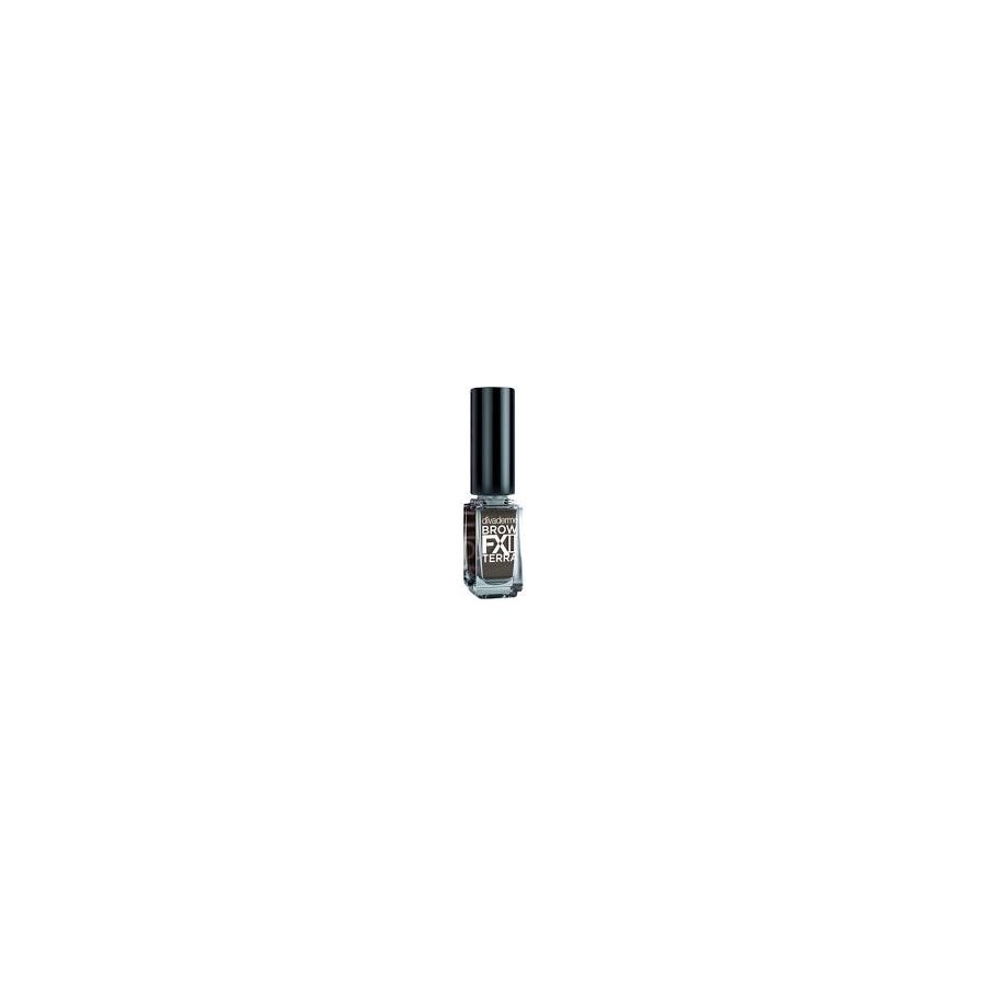 Brow FX II Terra