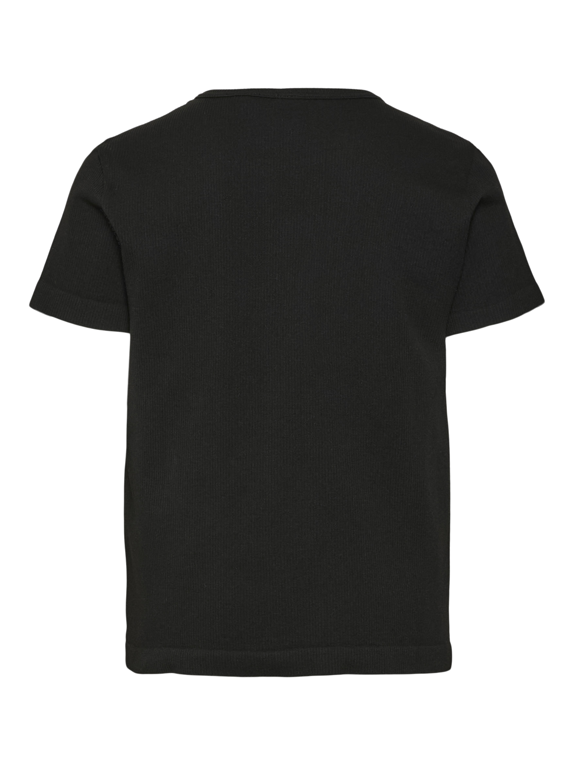 VMISA T-Shirt