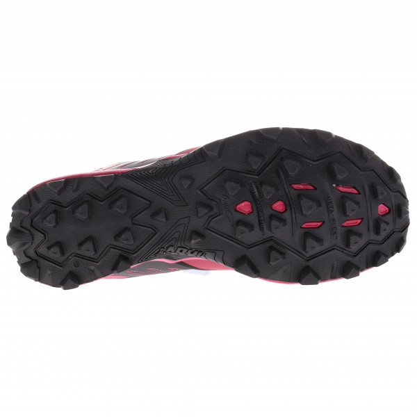 Inov-8 - Women's X-Talon Ultra 260 V2 - Trailrunningschuhe
