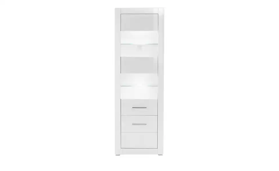 Vitrine