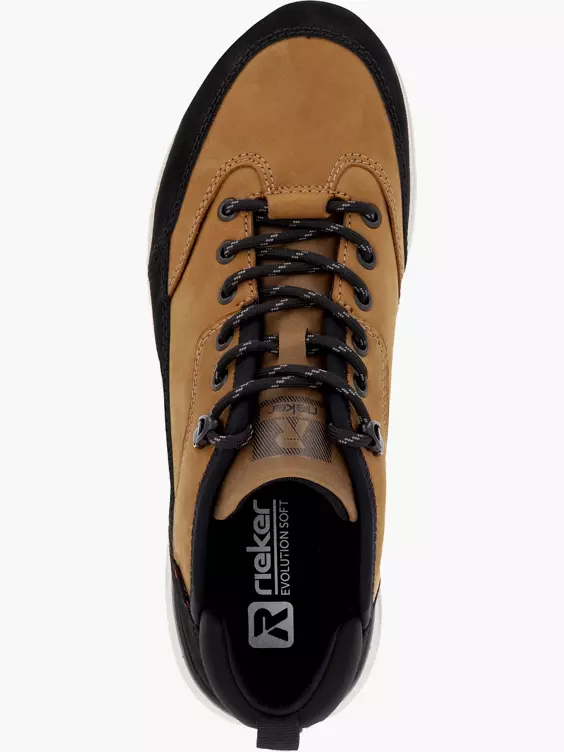 Rieker Herren Sneaker Low