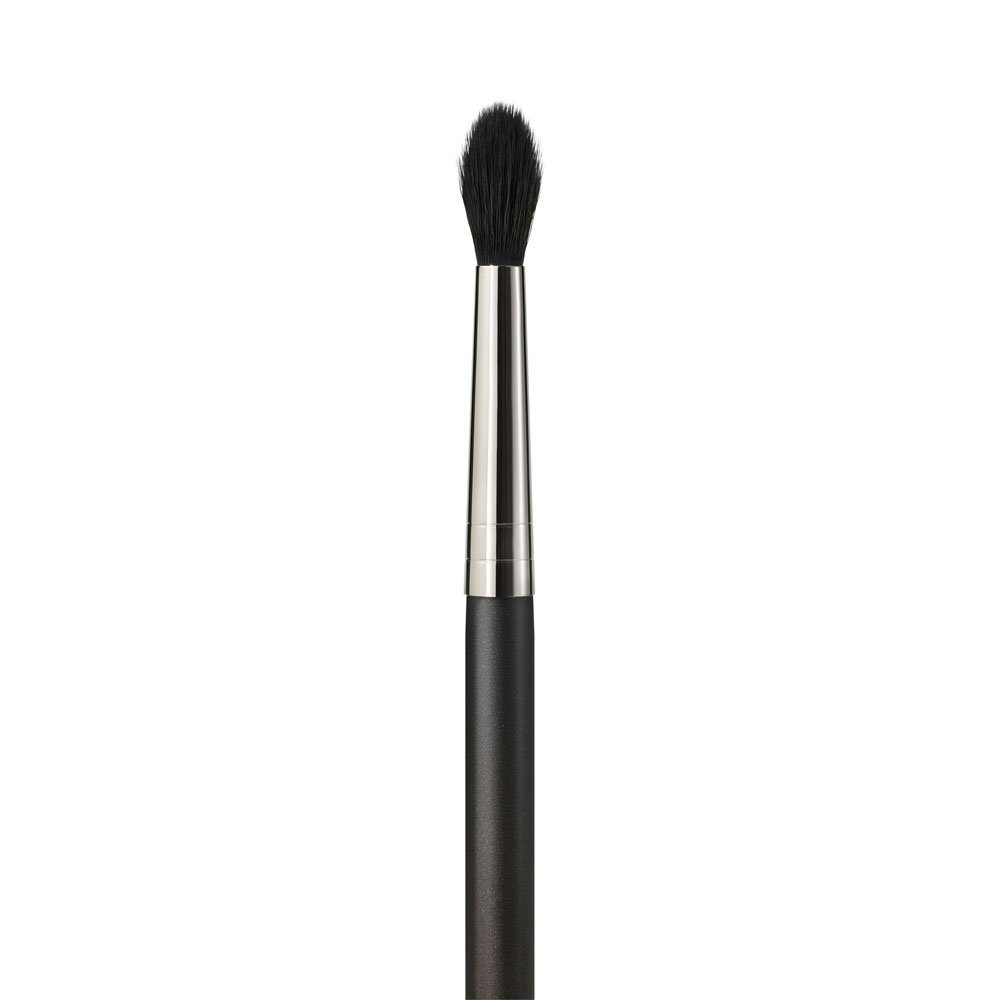 Mac Pinsel  224S Tapered Blending Brush