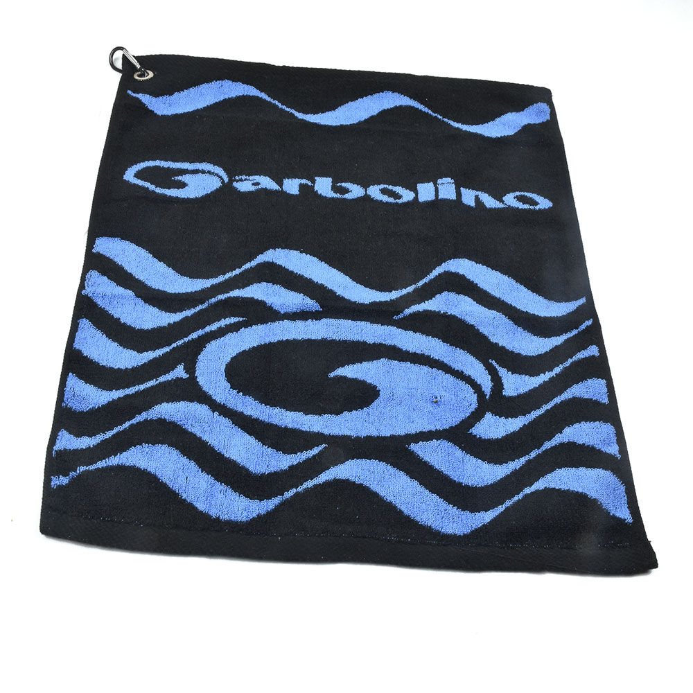 Garbolino-froteepyyhe, 50x40cm