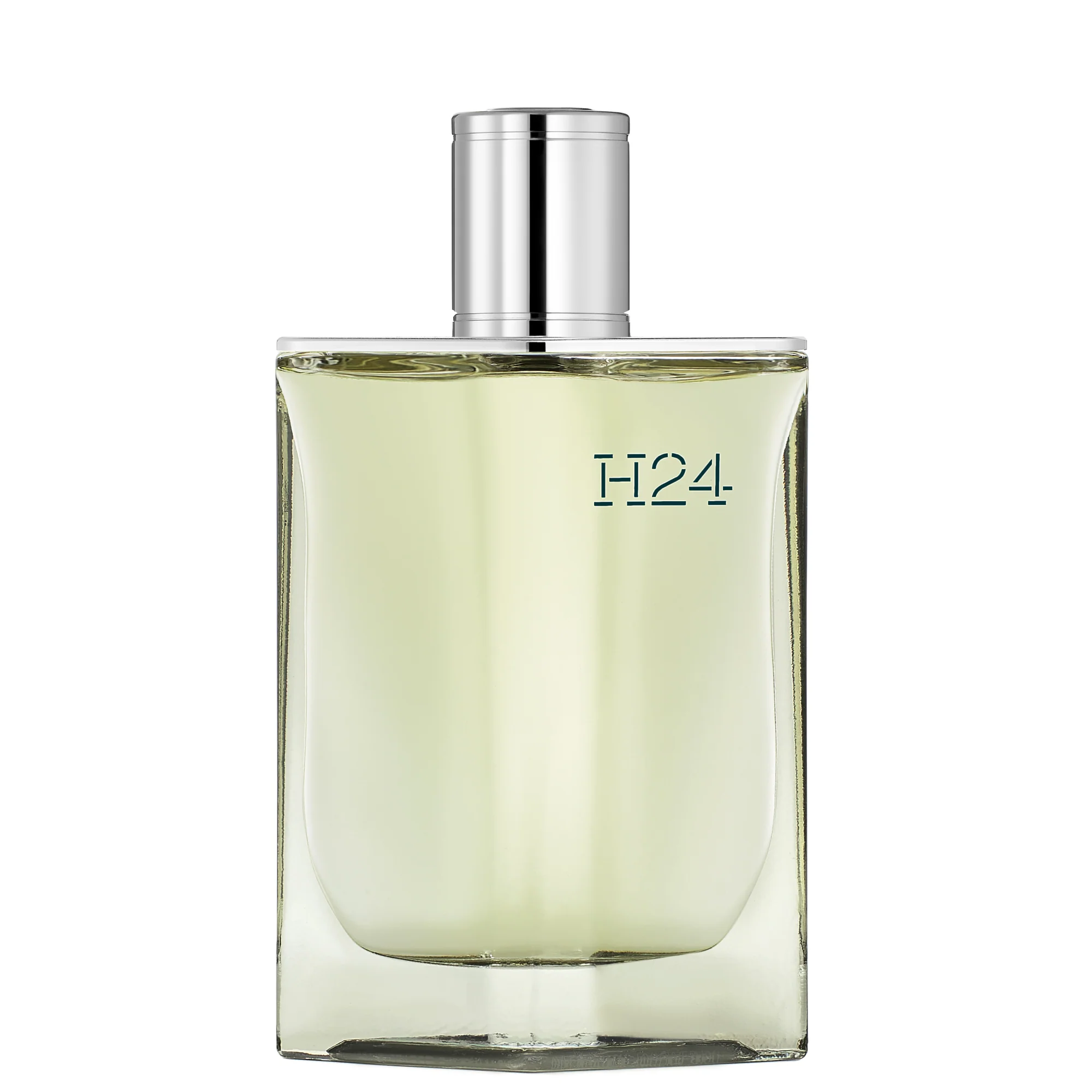 H24 H24 - Parfemska voda