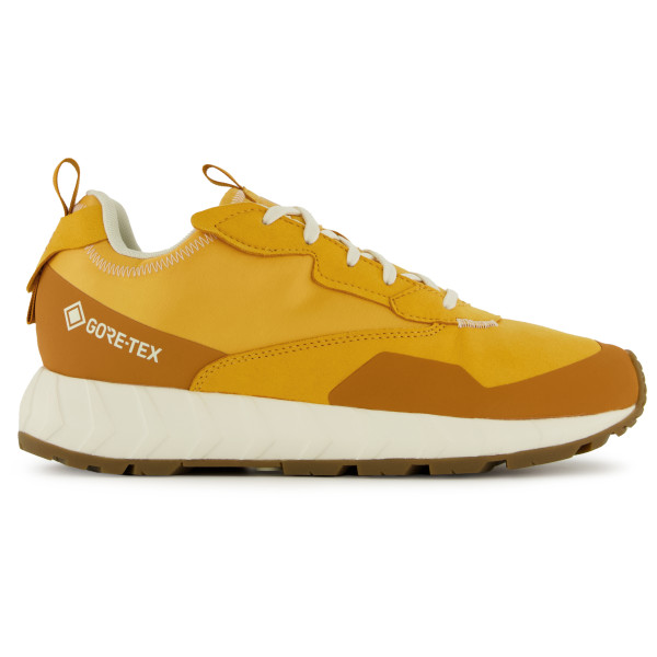 ZeroC - Women's Ullevi GTX - Sneaker