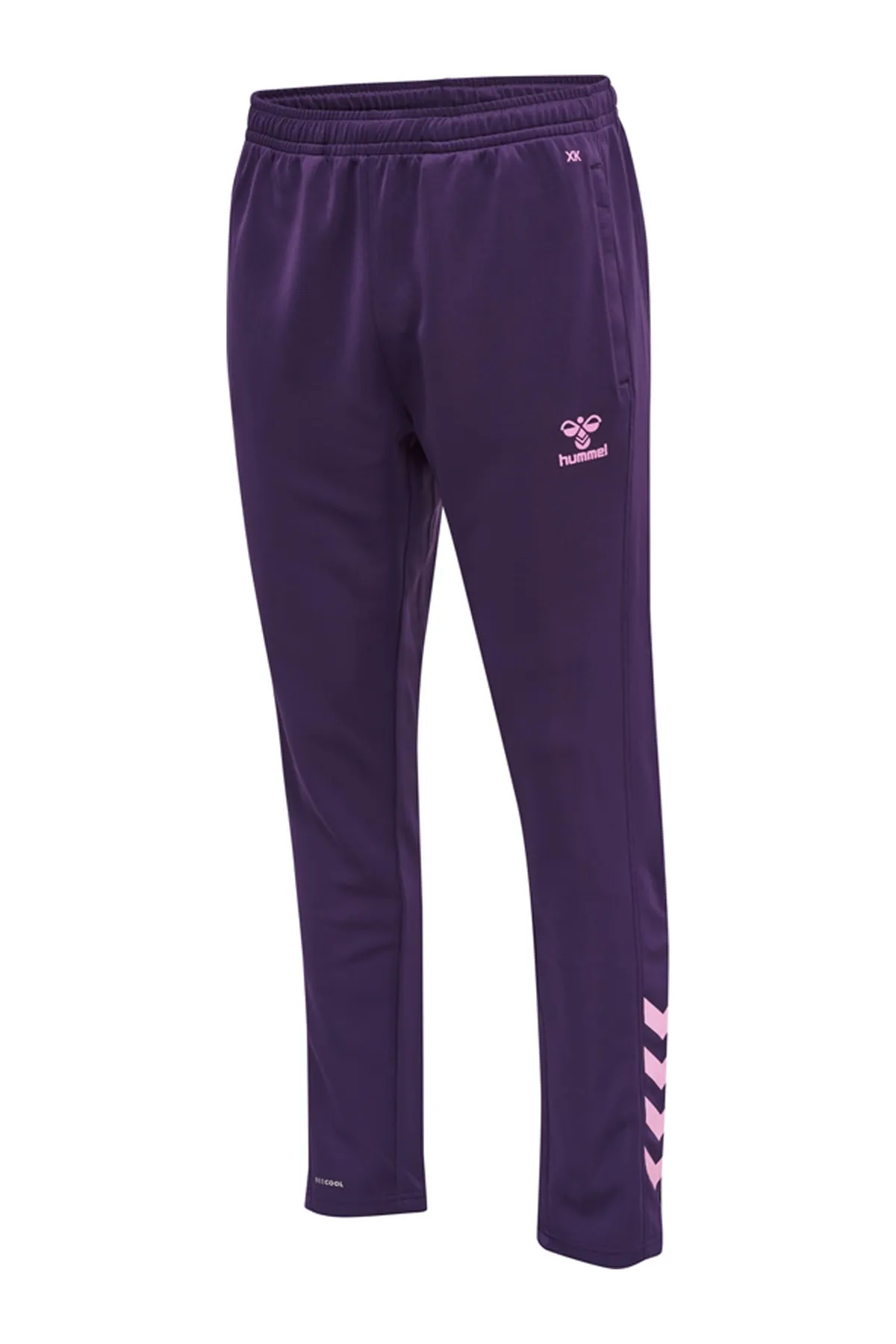 hummel  hmlCORE XK POLY-HOSE
