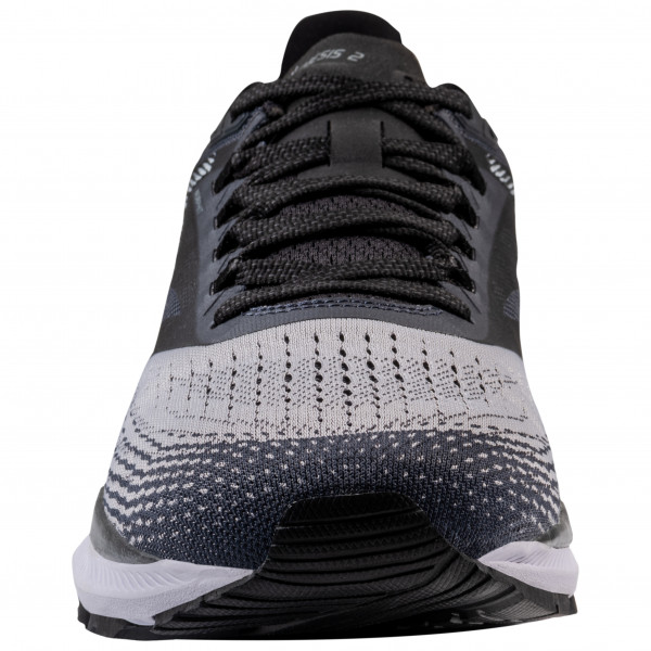 361° - Nemesis 2 - Runningschuhe