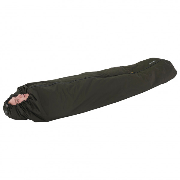 Nordisk - Jorund Tech Bivy - Tarp
