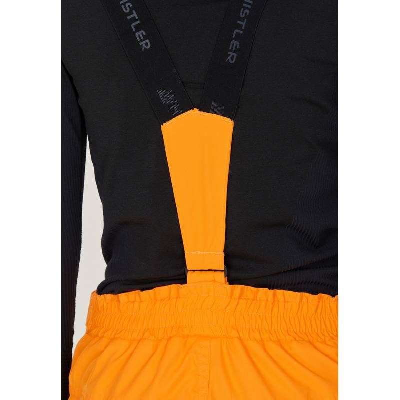 Whistler Fairfax Skihose Kinder