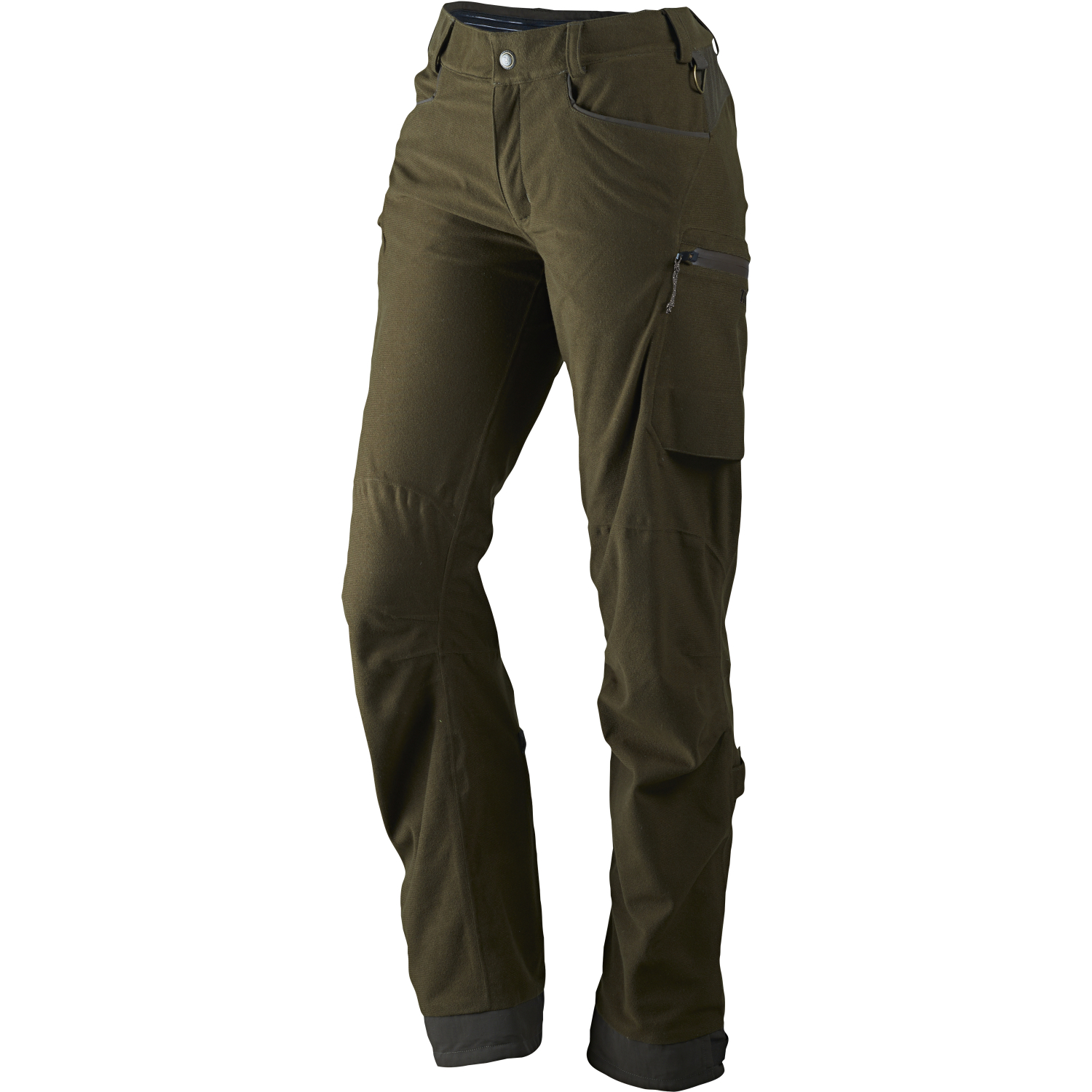 Härkila Damen Jagdhose Freja
