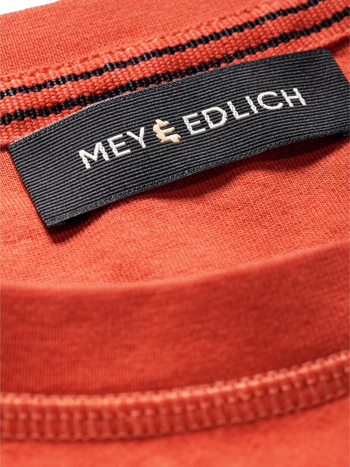 Gefährten-T-Shirt
