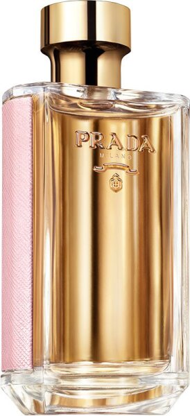 Prada La Femme Prada L'Eau Eau de Toilette