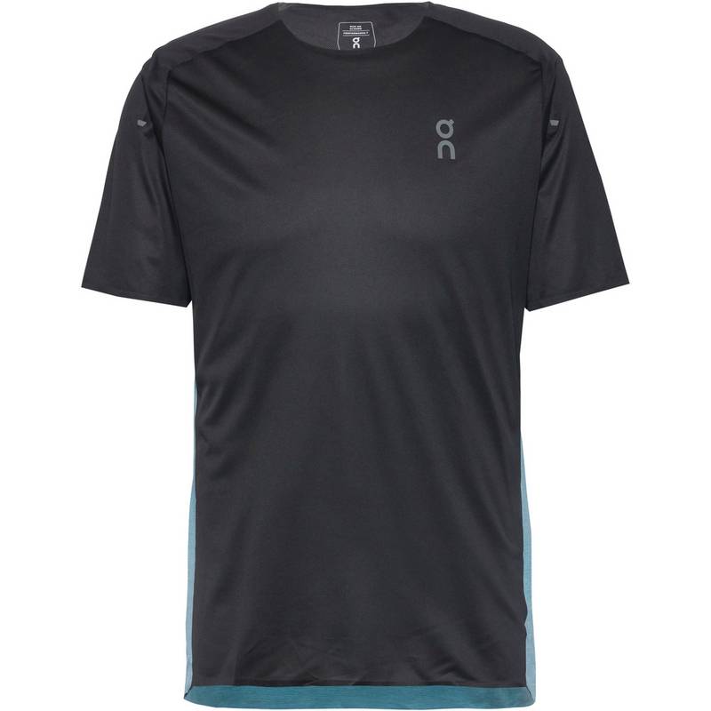 On PERFORMANCE-T Funktionsshirt Herren