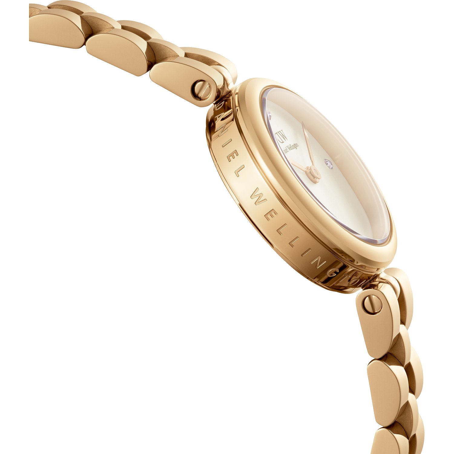 Daniel Wellington Montres