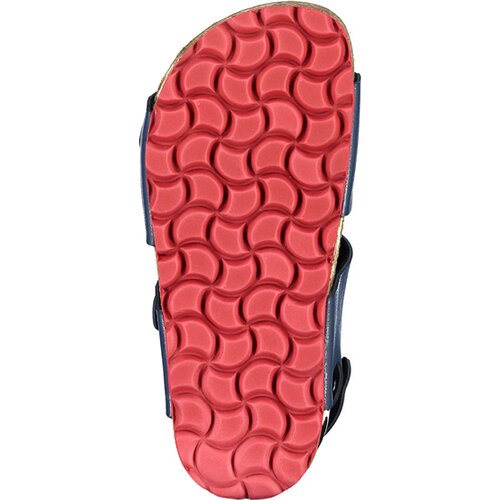 KINDER SANDALEN KIDS KEIDHA SANDAL