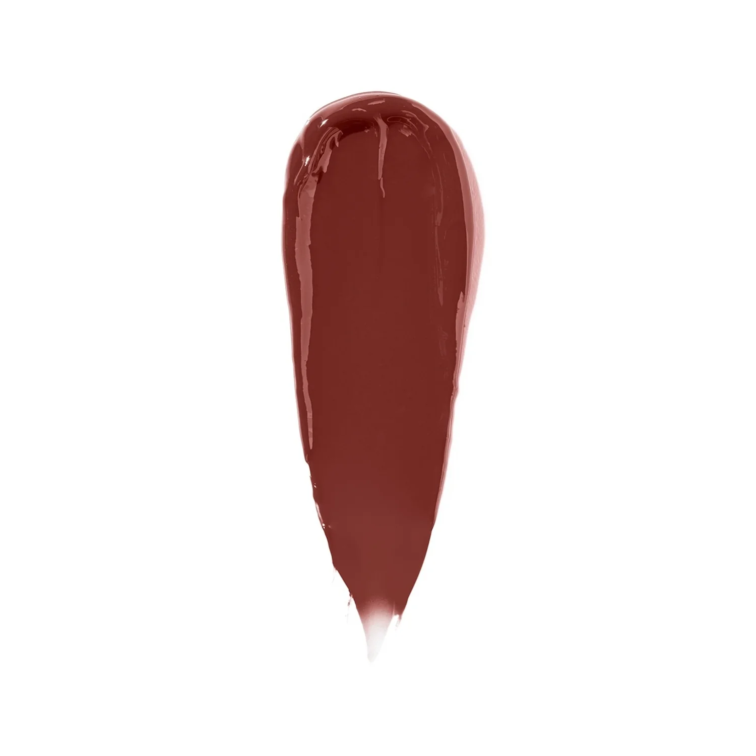 Rouge à lèvres Luxe - Rouge à lèvres