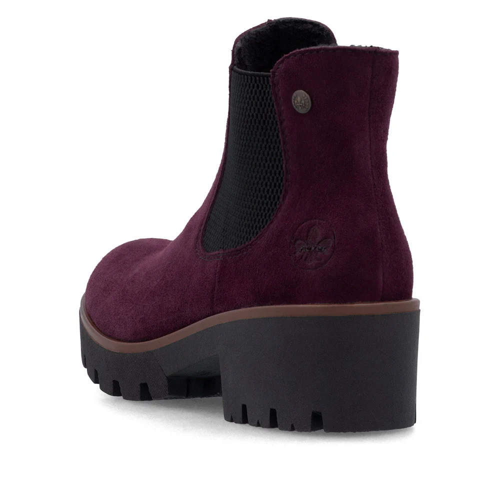 79265 Amalia