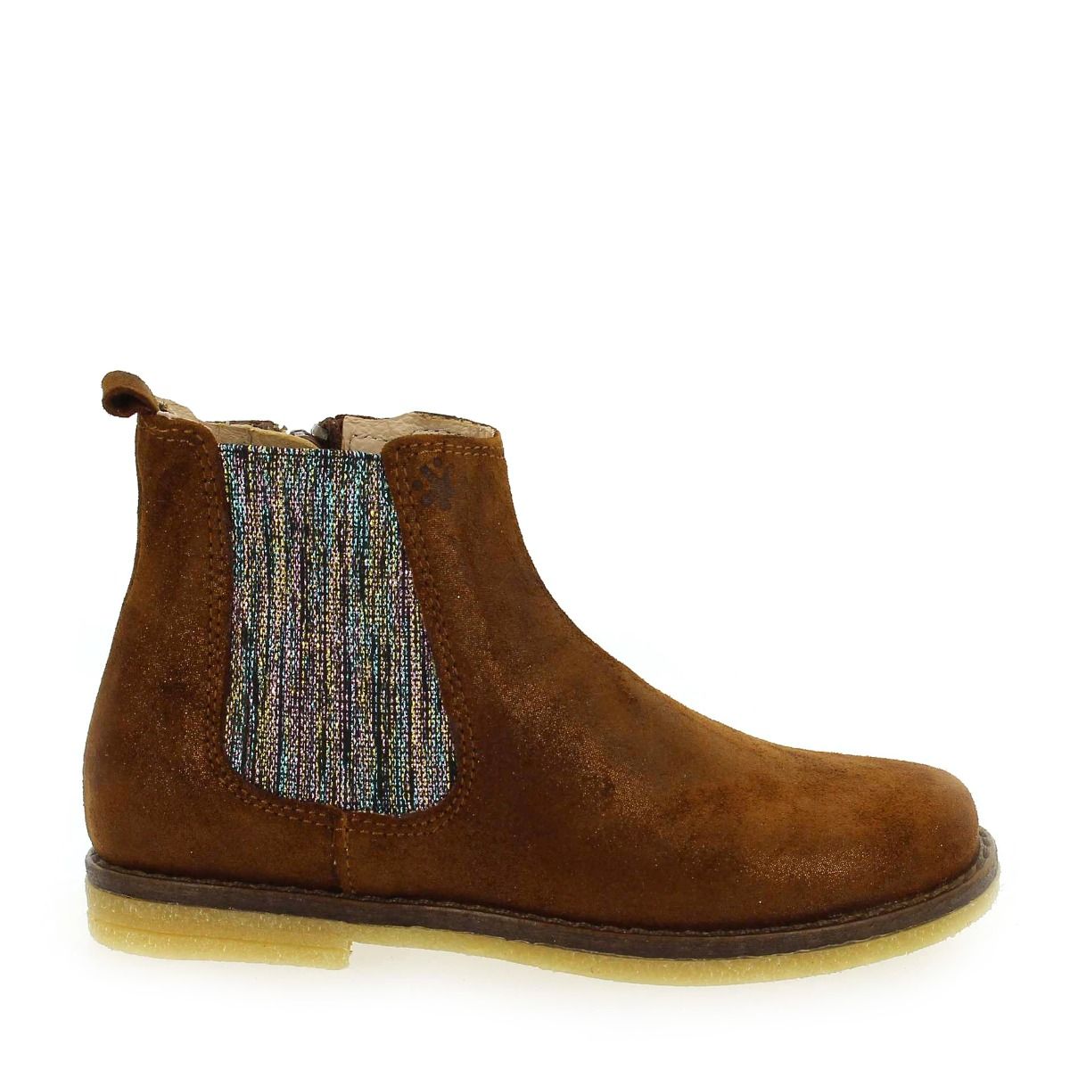 Acebos  5274 - marron