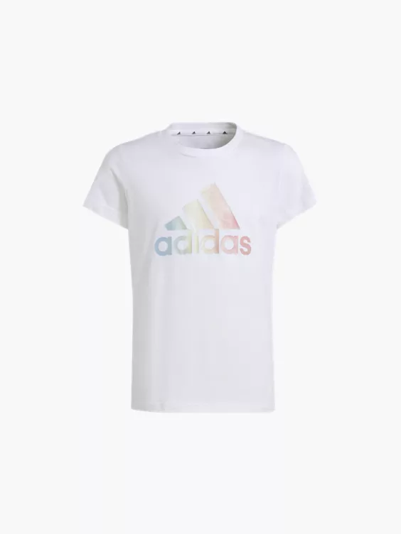 adidas T-Shirt