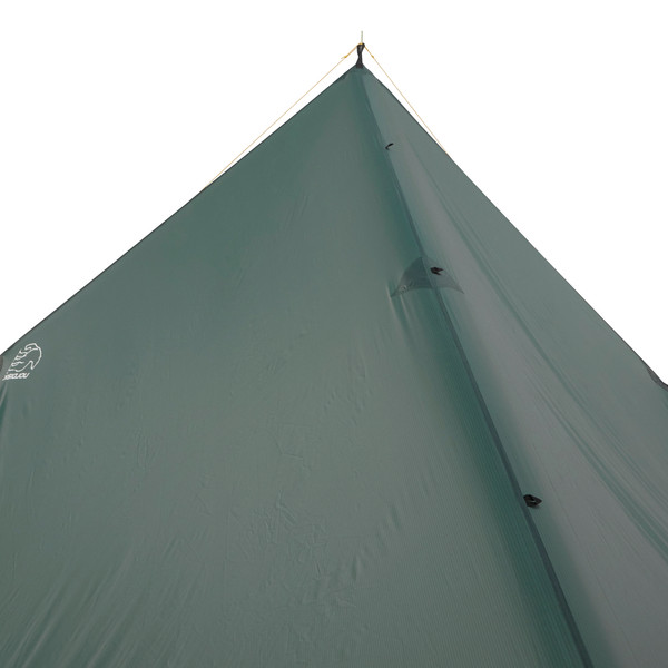 VOSS 14 SI TARP - Tarp