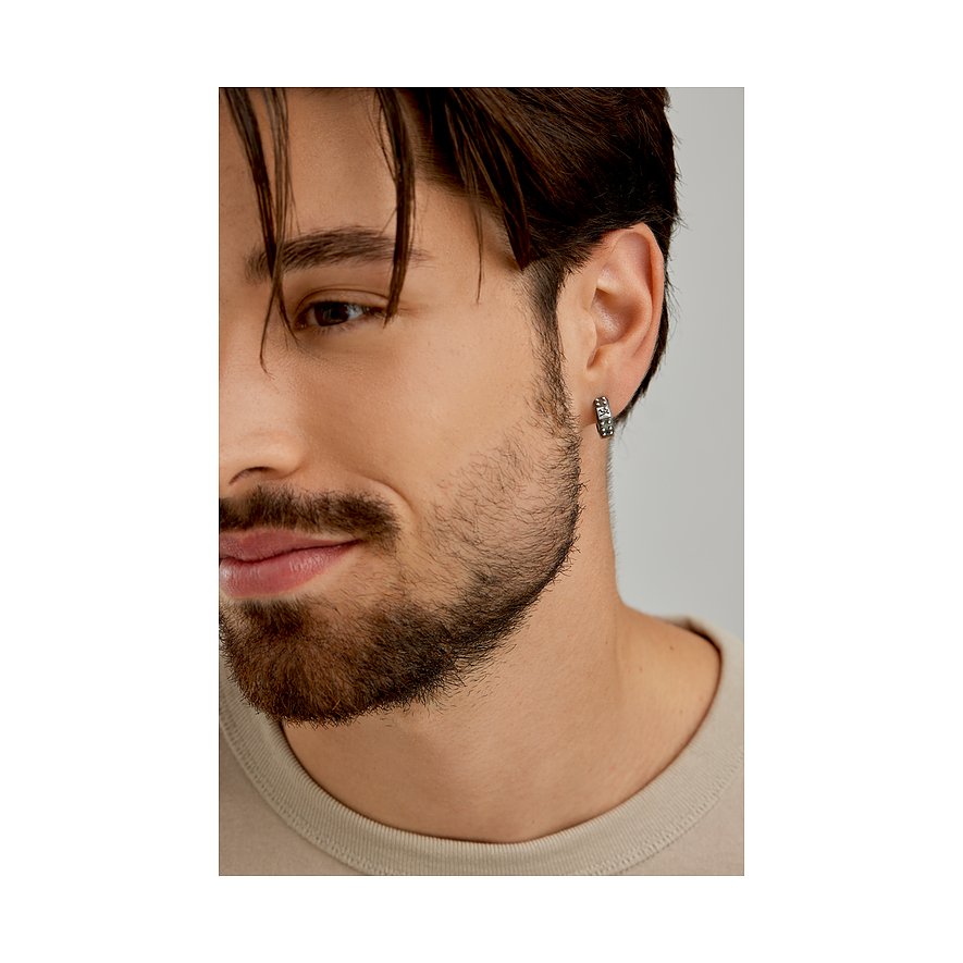 Caï Einzelner Ohrschmuck