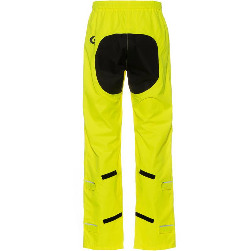 Gonso Drainon Regenhose Herren