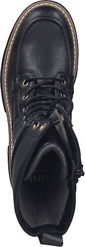 MUSTANG Stiefel