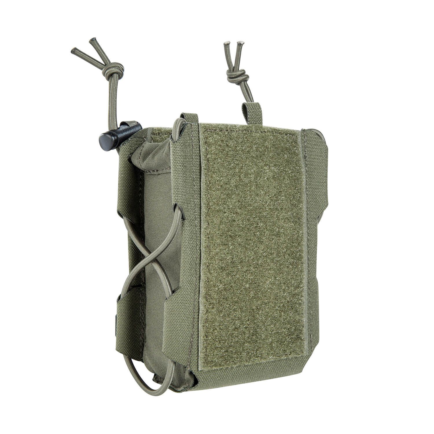TT Universal Pouch M