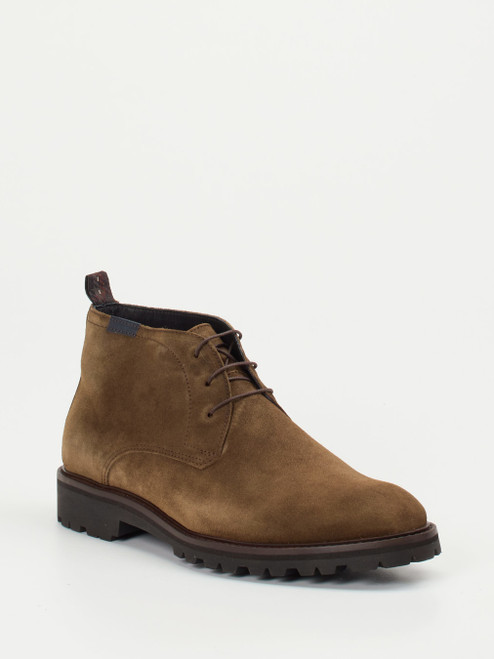 Boots-47012290601 Floris van Bommel