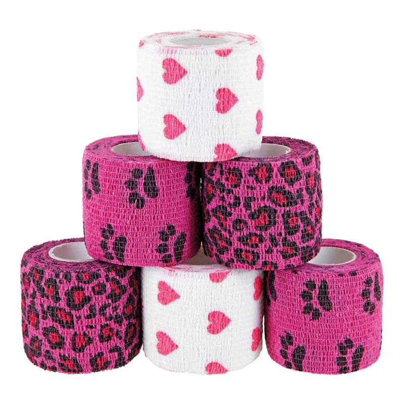 PAWS & PATCH Klebepflaster zu TOP-Preisen
