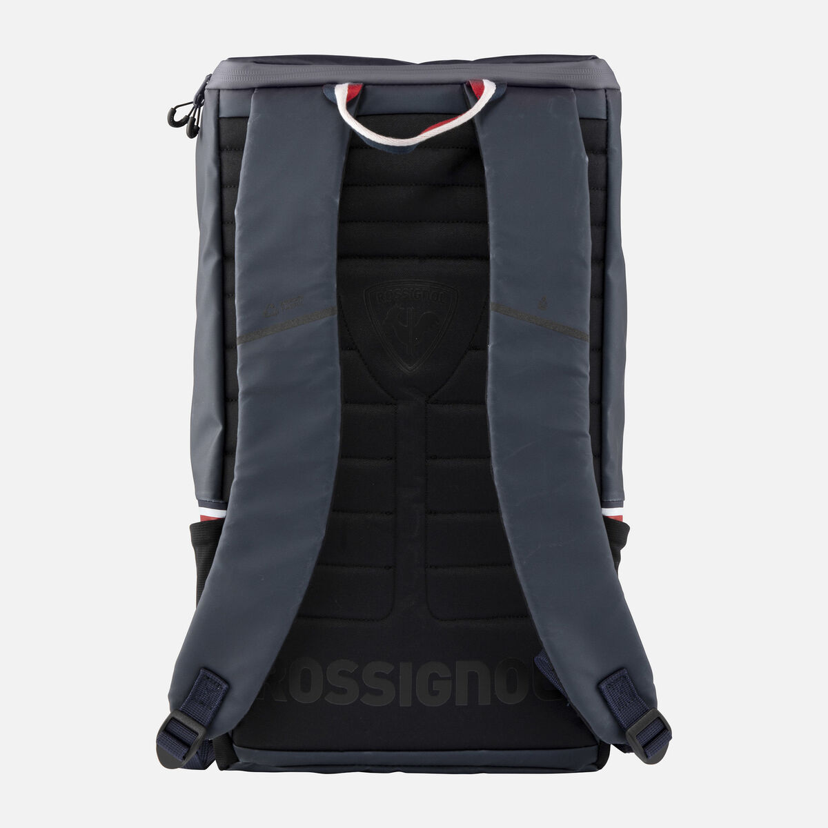 Unisex Commuters Wasserdichten Rucksack 15L