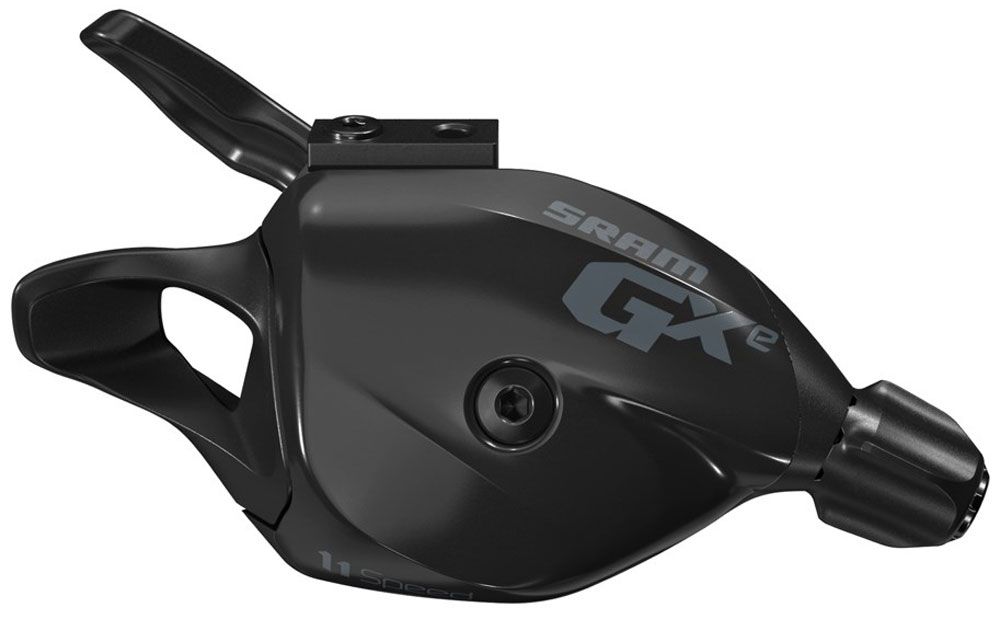 SRAM GX-e E-MTB Single Click 11-fach Schalthebel kaufen | Bike-Discount