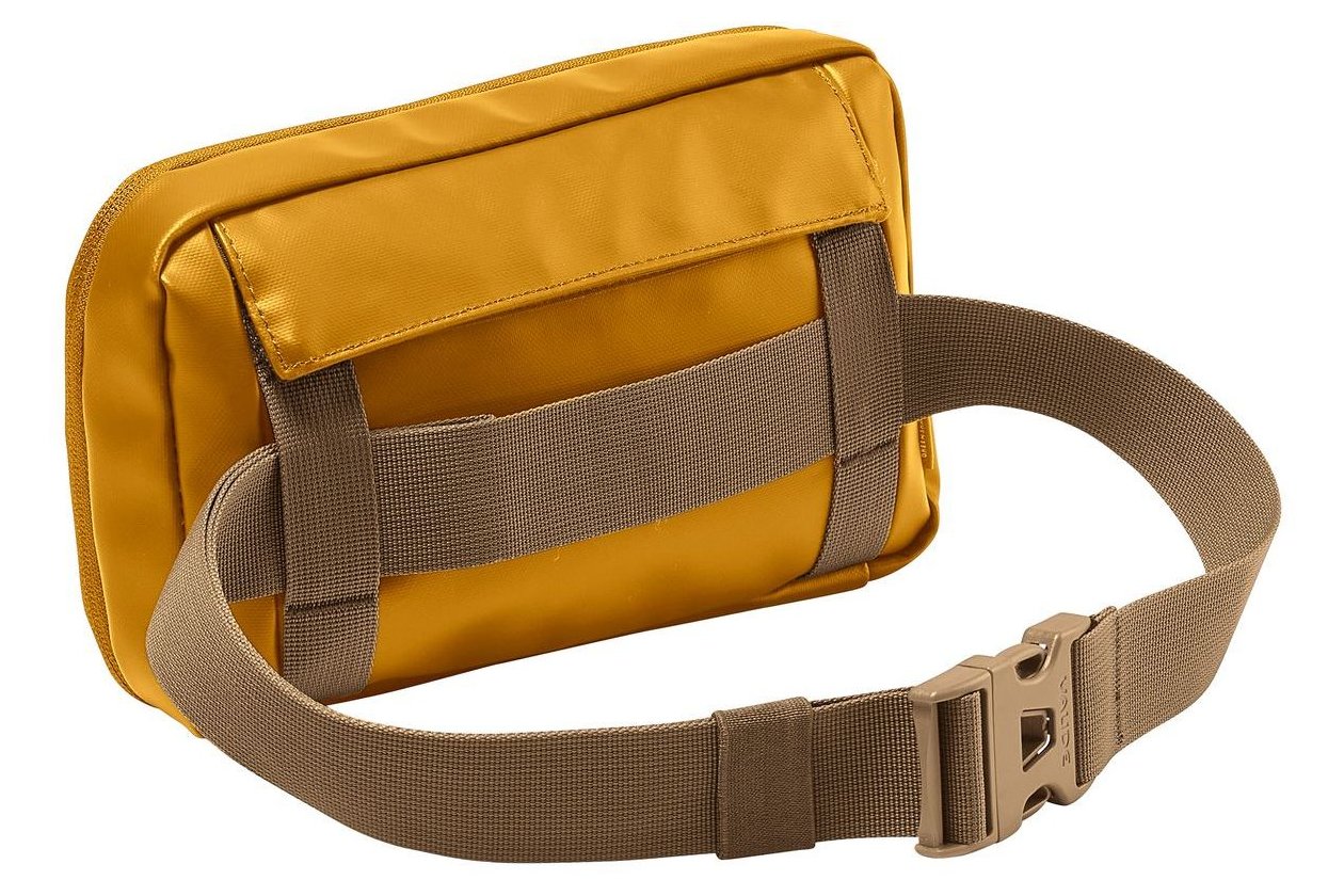 Vaude Mineo Tech Pouch