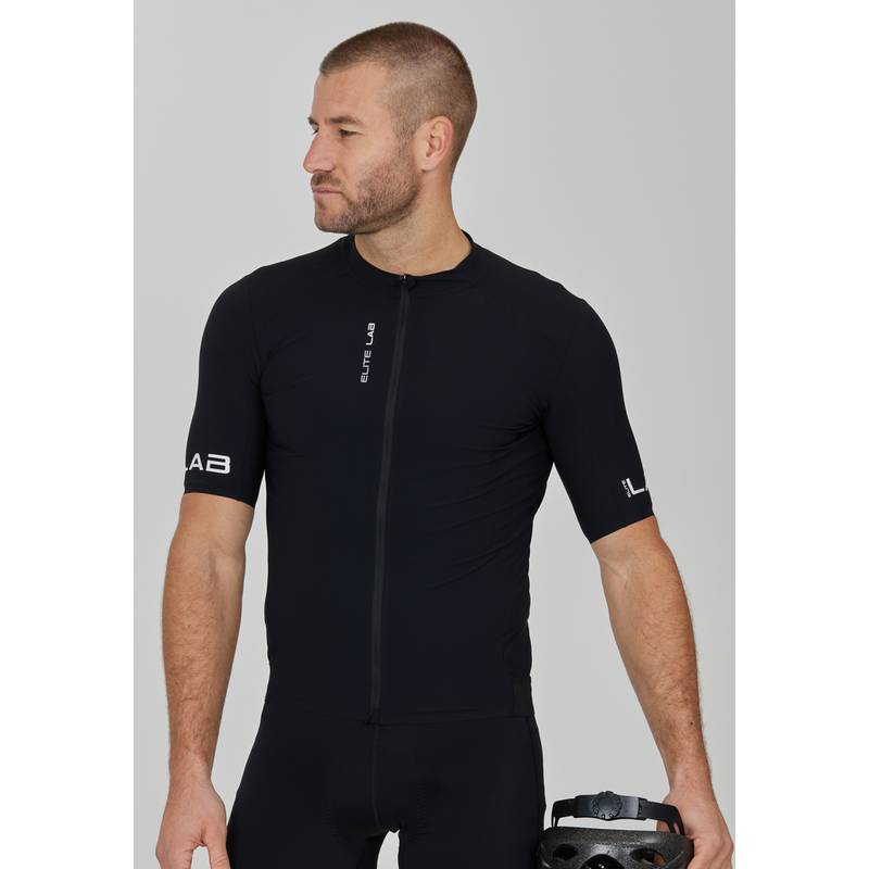 ELITE LAB Bike Elite X1 Trikot Herren