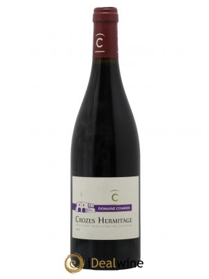 Crozes-Hermitage Combier  2020 - Lot de 1 Bouteille