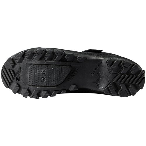 DAMEN MOUNTAINBIKESCHUHE WO TVL PAVEI 2.0